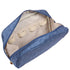 Bric's X-Bag Necessaire